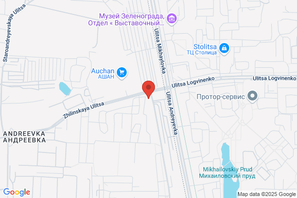 WILAQ INC Cleaning Service