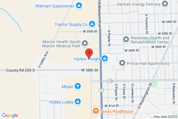 Bradford Plumbing Heating & Air Conditioning
