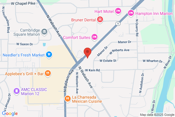 Osterman Jewelers