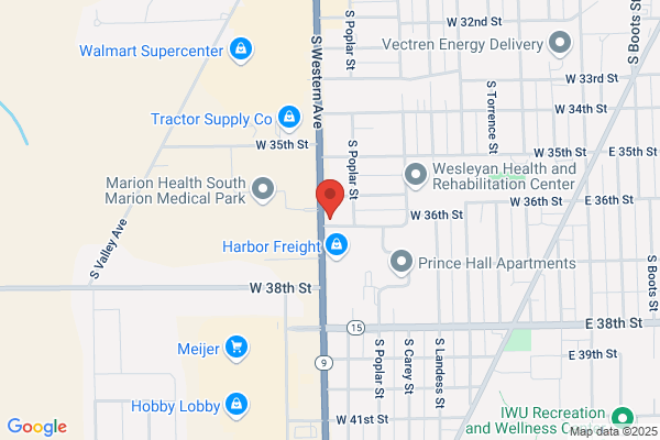 Bills Gasoline Engine Repair Service