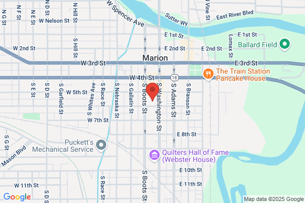 Automotive Color & Supply Corporation
