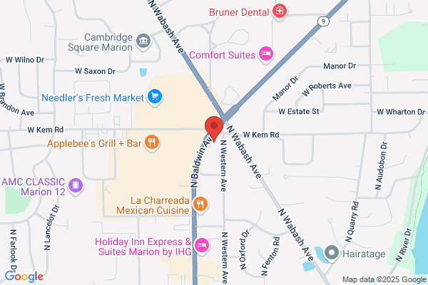 Beltone Hearing Care Center