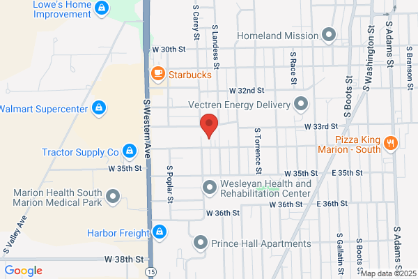 Wiley Metal Fabricating Inc