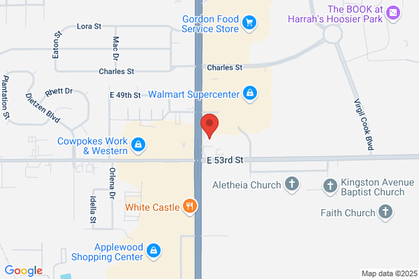 Blue Ribbon Grooming & Pet Supplies Inc