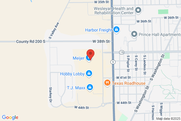 VetIQ Petcare - Closed