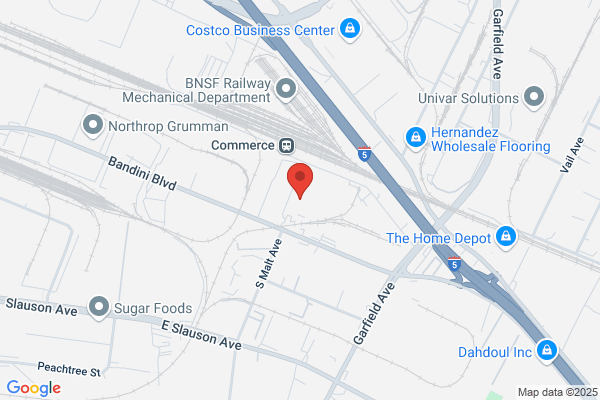 Brookshire Fabrics