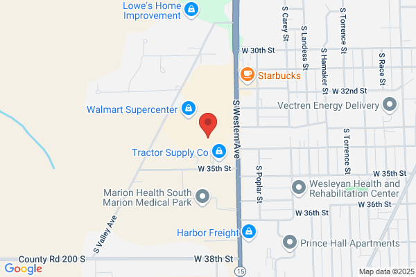 Cricket Wireless Authorized Retailer