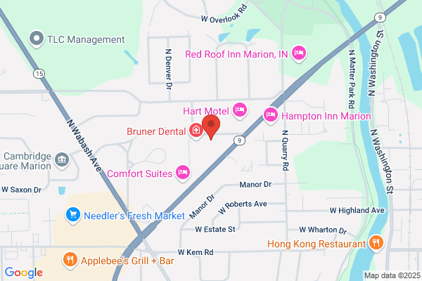 Gillum Facial Plastic Surgery