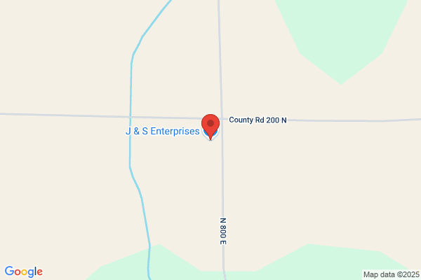 J & S Enterprises