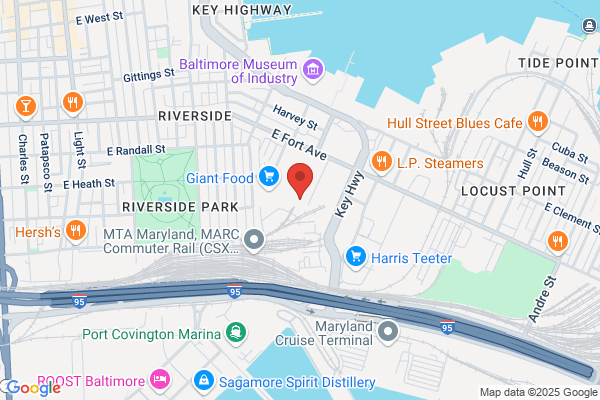 Southside Diner