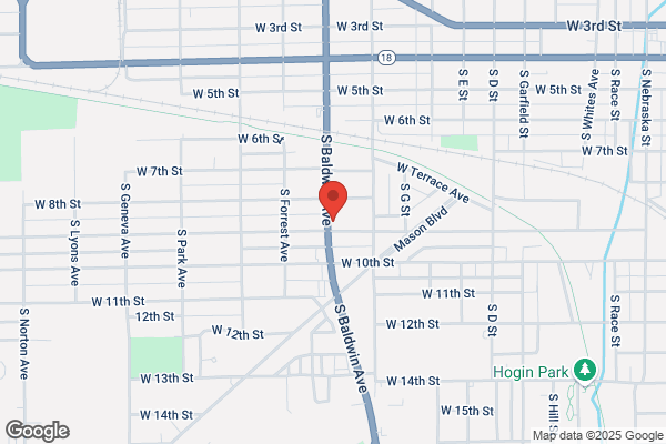 Economy Motors