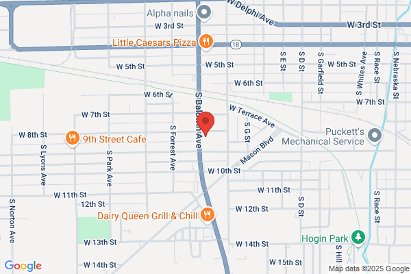 Superior Auto Inc