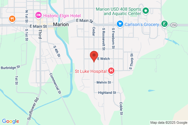 Carlson's Tv & Radio Service