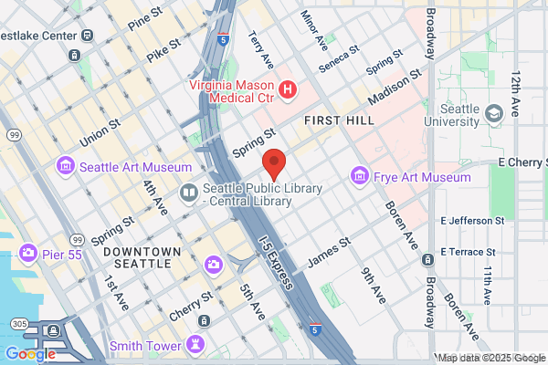 Marion Dry Cleaning & Laundry