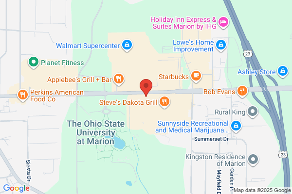 Fifth Third Bank & ATM - Closed