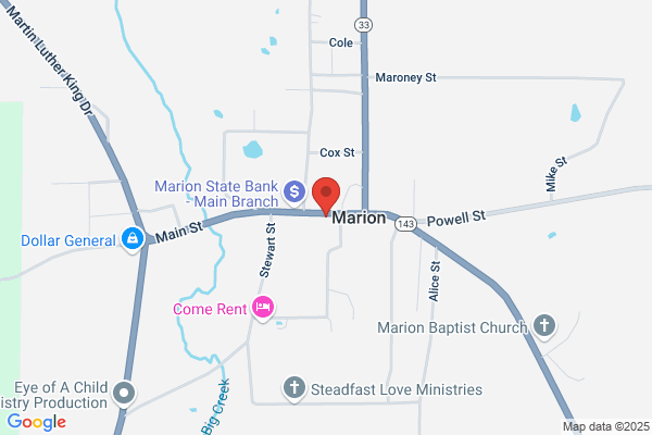 Bayou Cable Incorporated