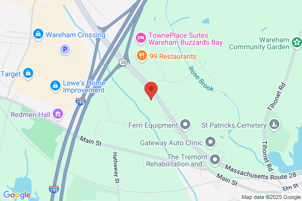 Bayside Insurance Agency