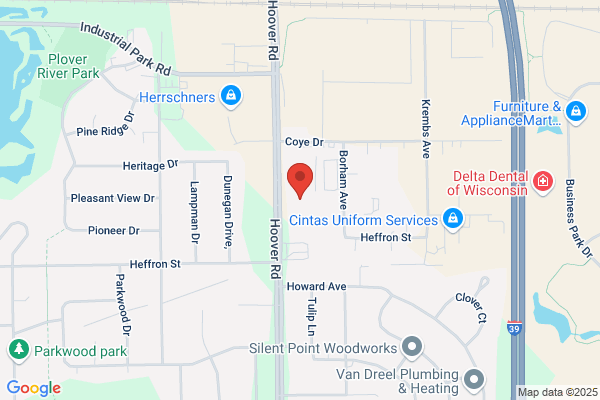 Chets Plumbing & Heating