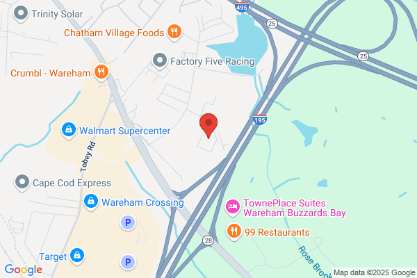 Don's Tire & Auto Service