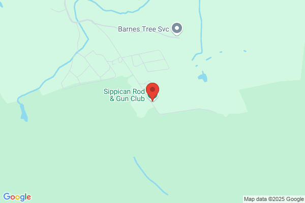 Sippican Rod & Gun Club Inc