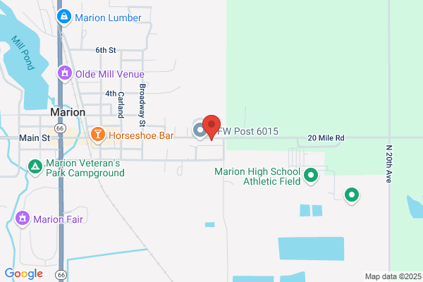 C Jackson Electric Inc