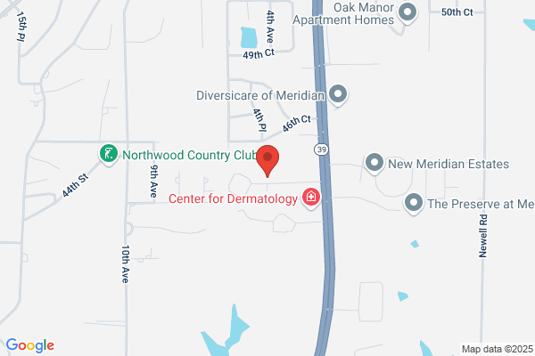 The Woodlands Apartment Homes