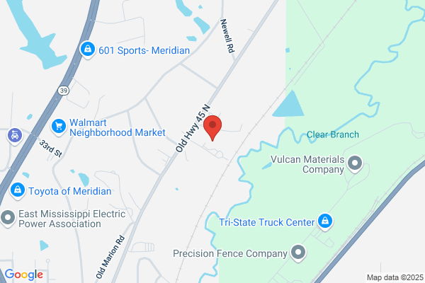 Heblon Heating & Air Conditioning