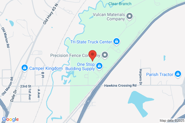 Ryder Truck Rental and Leasing