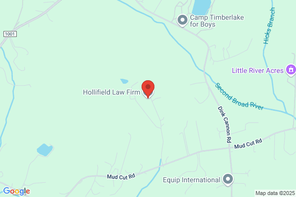 Hollifield William E CPA
