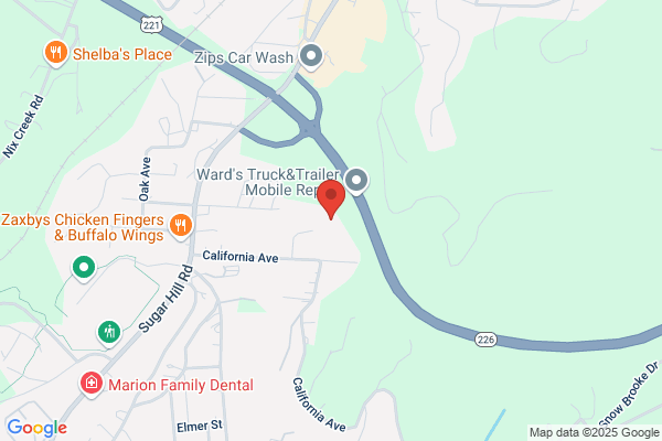 Winningham Village Apt