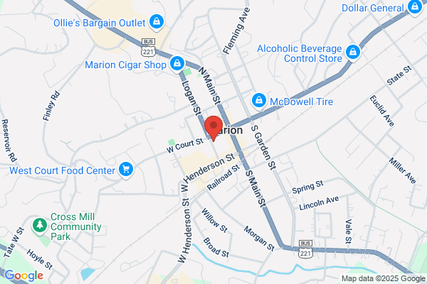 Fifth Third Bank & ATM - CLOSED