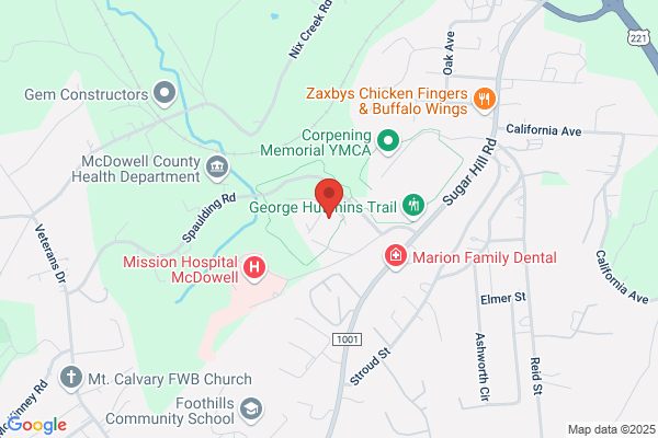 Allergy Partners of Western North Carolina