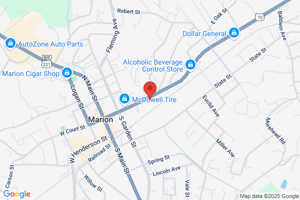 Condrey Plumbing Heating Air Conditioning