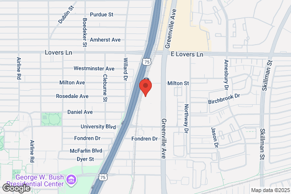 Enhabit Home Health