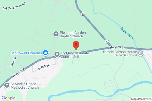 Allied Industrial Supply Inc