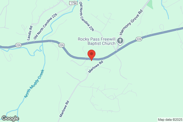 Appalachian RV Repair