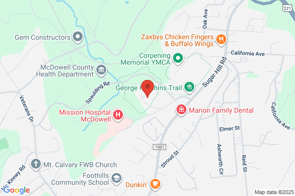 Louay Hanna - Radiation Therapy Associates of Western North Carolina PA