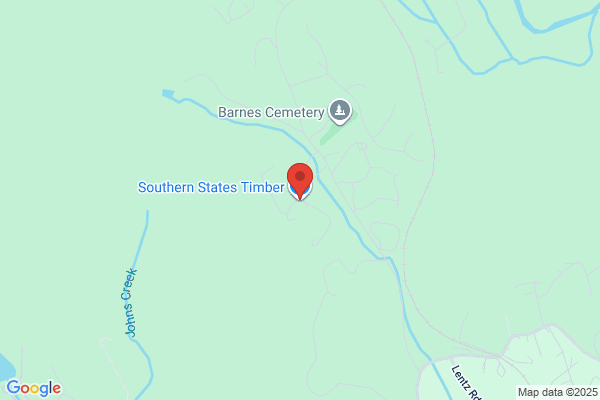 Southern States Timber