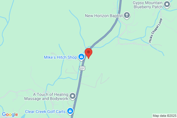 WNC Inspect LLC