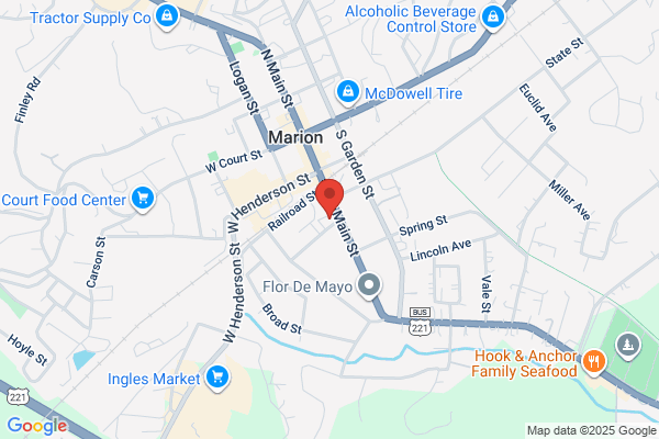 Westmoreland Funeral Home & Crematory
