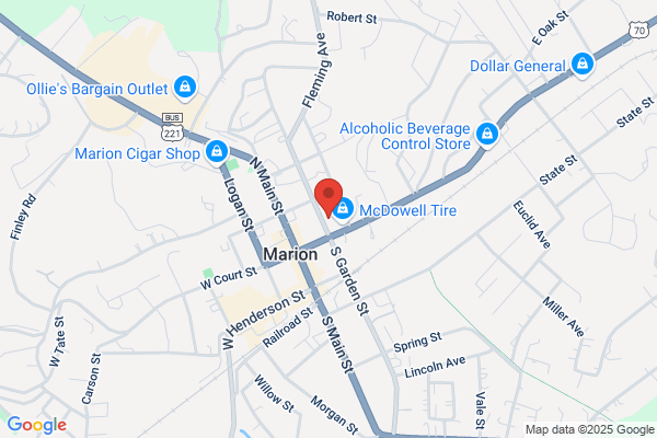 Asbury's Septic Tank Cleaning & Backhoe Service