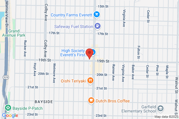 Marion Barber Shop