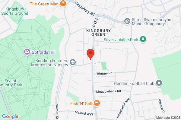 Dynasty Health Care Llc