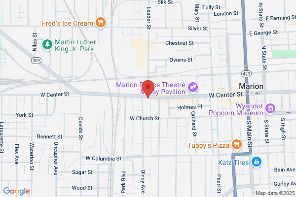 Wenig's Heating & Cooling Systems