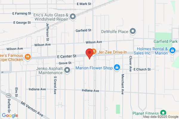 CoinFlip Bitcoin ATM