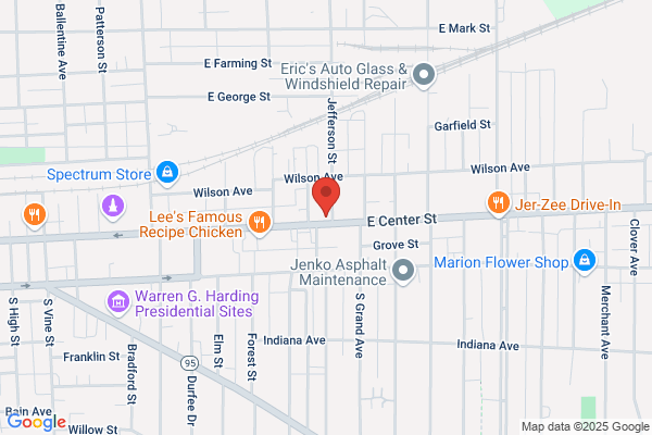 Bitcoin Depot | Bitcoin ATM