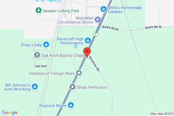 Auto Collision Connection