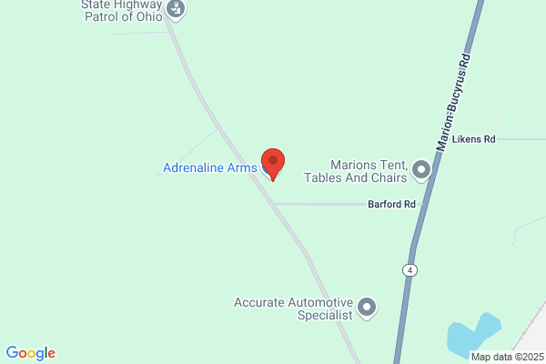 Northern Auto Repair