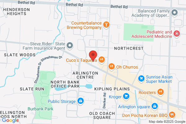 Midas Auto Service Experts