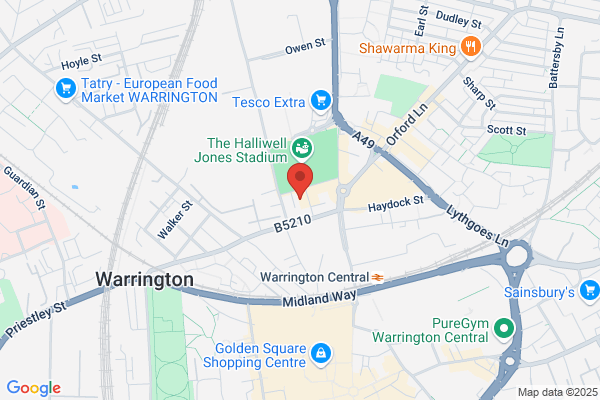 Discount Carpet Outlet